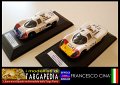 Porsche 907 - Axel 1.43 (1)